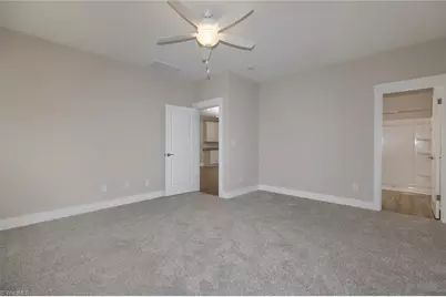 1739 Old Fields Boulevard, Haw River, NC 27258 - Photo 17