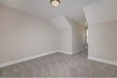 1739 Old Fields Boulevard, Haw River, NC 27258 - Photo 23