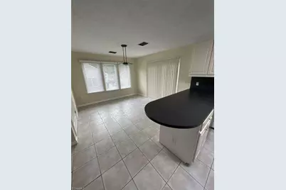 267 S Boyles Street, Pilot Mountain, NC 27041 - Photo 11