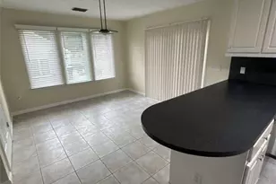 267 S Boyles St, Pilot Mountain, NC 27041 - Photo 11