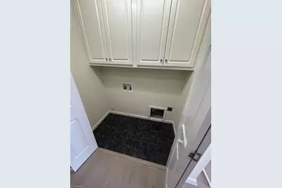 267 S Boyles Street, Pilot Mountain, NC 27041 - Photo 15