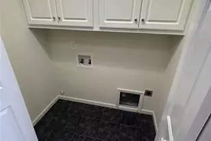 267 S Boyles St, Pilot Mountain, NC 27041 - Photo 15