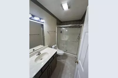 267 S Boyles Street, Pilot Mountain, NC 27041 - Photo 23