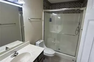 267 S Boyles St, Pilot Mountain, NC 27041 - Photo 23