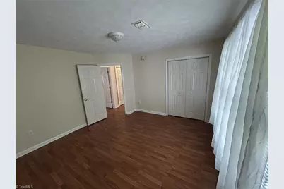 267 S Boyles Street, Pilot Mountain, NC 27041 - Photo 7