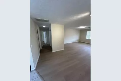 267 S Boyles Street, Pilot Mountain, NC 27041 - Photo 7