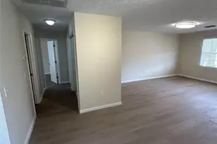 267 S Boyles St, Pilot Mountain, NC 27041 - Photo 7