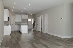 1737 Old Fields Blvd, Haw River, NC 27258 - Photo 15