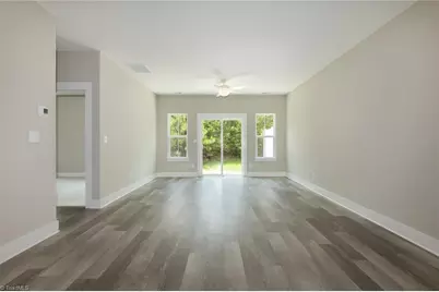 1737 Old Fields Boulevard, Haw River, NC 27258 - Photo 11