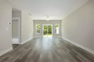 1737 Old Fields Blvd, Haw River, NC 27258 - Photo 11