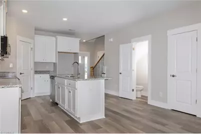 1737 Old Fields Boulevard, Haw River, NC 27258 - Photo 9