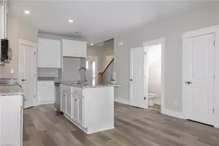 1737 Old Fields Blvd, Haw River, NC 27258 - Photo 9