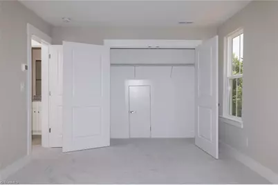 1737 Old Fields Boulevard, Haw River, NC 27258 - Photo 29