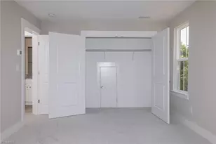 1737 Old Fields Blvd, Haw River, NC 27258 - Photo 29