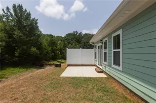 1737 Old Fields Blvd, Haw River, NC 27258 - Photo 39