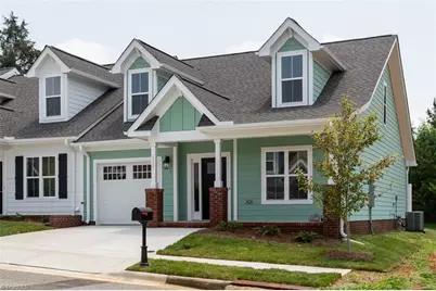 1737 Old Fields Boulevard, Haw River, NC 27258 - Photo 3