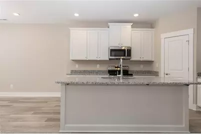 1737 Old Fields Boulevard, Haw River, NC 27258 - Photo 25