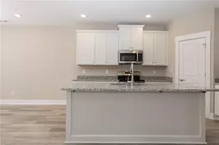 1737 Old Fields Blvd, Haw River, NC 27258 - Photo 25