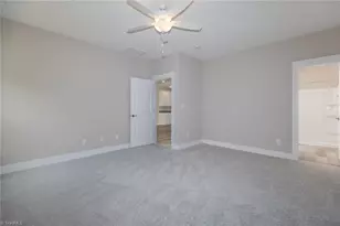 1737 Old Fields Blvd, Haw River, NC 27258 - Photo 19