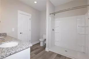 1737 Old Fields Blvd, Haw River, NC 27258 - Photo 21