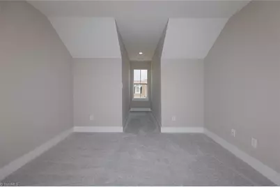 1737 Old Fields Boulevard, Haw River, NC 27258 - Photo 27