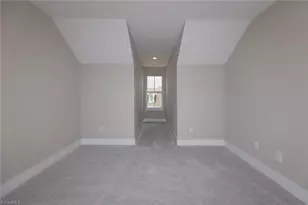 1737 Old Fields Blvd, Haw River, NC 27258 - Photo 27