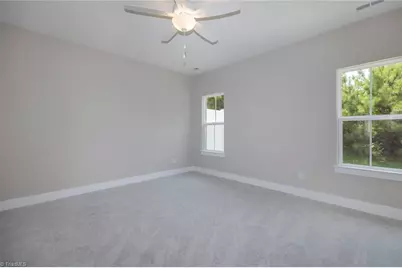 1737 Old Fields Boulevard, Haw River, NC 27258 - Photo 17