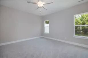 1737 Old Fields Blvd, Haw River, NC 27258 - Photo 17