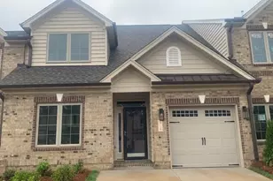 4723 Willowstone Dr, High Point, NC 27265 - Photo 1