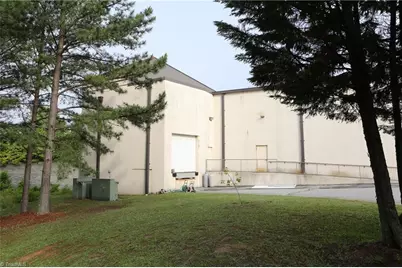 4240 Furniture Avenue, Jamestown, NC 27282 - Photo 45