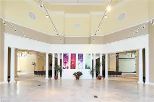 4240 Furniture Ave, Jamestown, NC 27282 - Photo 15