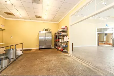 4240 Furniture Avenue, Jamestown, NC 27282 - Photo 37