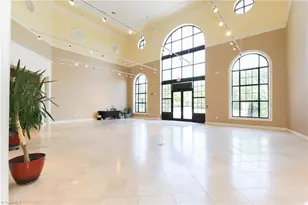 4240 Furniture Ave, Jamestown, NC 27282 - Photo 25