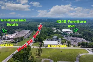 4240 Furniture Ave, Jamestown, NC 27282 - Photo 3