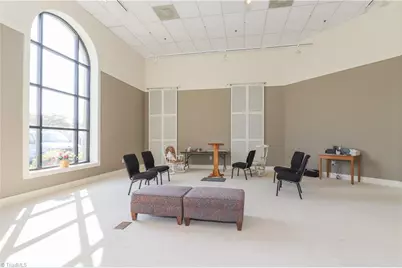 4240 Furniture Avenue, Jamestown, NC 27282 - Photo 23