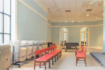 4240 Furniture Avenue, Jamestown, NC 27282 - Photo 31