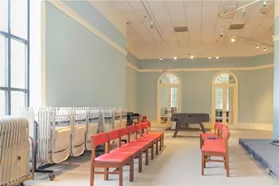 4240 Furniture Ave, Jamestown, NC 27282 - Photo 31