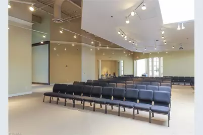 4240 Furniture Avenue, Jamestown, NC 27282 - Photo 19