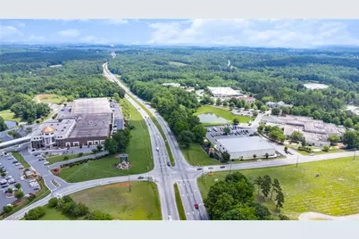 4240 Furniture Avenue, Jamestown, NC 27282 - Photo 9