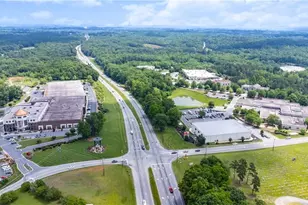 4240 Furniture Ave, Jamestown, NC 27282 - Photo 9