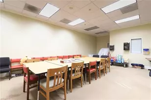 4240 Furniture Ave, Jamestown, NC 27282 - Photo 33