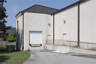 4240 Furniture Ave, Jamestown, NC 27282 - Photo 47