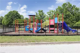 4240 Furniture Ave, Jamestown, NC 27282 - Photo 49