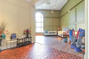 4240 Furniture Ave, Jamestown, NC 27282 - Photo 27