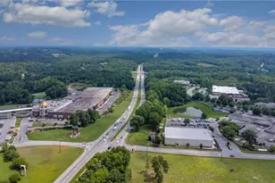 4240 Furniture Ave, Jamestown, NC 27282 - Photo 11