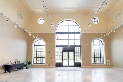 4240 Furniture Avenue, Jamestown, NC 27282 - Photo 13