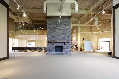 4240 Furniture Avenue, Jamestown, NC 27282 - Photo 29