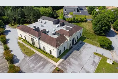 4240 Furniture Avenue, Jamestown, NC 27282 - Photo 5