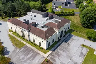 4240 Furniture Ave, Jamestown, NC 27282 - Photo 5