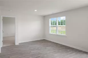 4588 Red Oak Dr, Trinity, NC 27370 - Photo 15